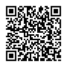 Sundari Sundari Song - QR Code