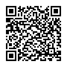 Anga Anga Song - QR Code