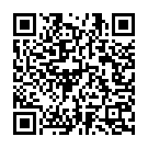 Neene Nanna Song - QR Code