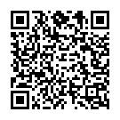 Maharaja Rajasri Song - QR Code