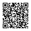 Thunta Thunta Ninge Song - QR Code