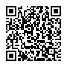 Naanu Putnanja Patho Song - QR Code