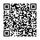 Sri Ranganu Kannu Song - QR Code