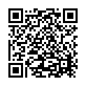 Naanu Putnanja Song - QR Code