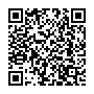 Puttamalli Patho Song - QR Code