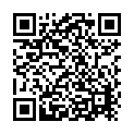 Mysooru Dasara (From "Karulinakare") Song - QR Code