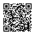 Samadhana Song - QR Code