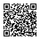 Nammamma Baramma Song - QR Code