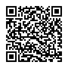 Obbane Obbane Yejamana Song - QR Code