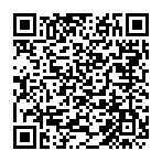 Koli Beka Song - QR Code