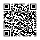 Rangero Holi Song - QR Code