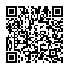 Hennige Seere Song - QR Code