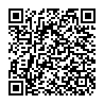 Kere Yeri Meyele Song - QR Code