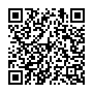 Andada Bombege Song - QR Code