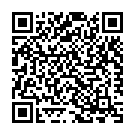 Devaru Bareda (patho) Song - QR Code