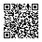 Maleyaliya Pada Song - QR Code