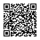 Dolu Dolu Song - QR Code