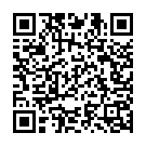 Malla Malla Song - QR Code