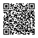 Dil Mange More Song - QR Code