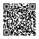 Elli Hodavo (Patho) Song - QR Code