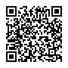 Muddhu Muddhu Song - QR Code