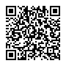 Baaronanna Sharukhan Song - QR Code