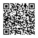 Samadhana Song - QR Code