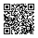 Samadhana Song - QR Code