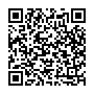 Akka Tangi Song - QR Code