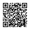 Madhumasa Bandihudu Song - QR Code