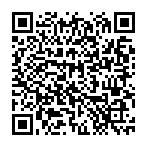 Nammane Armane Song - QR Code