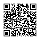 Hey Mr Balu Song - QR Code