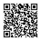 Baaro Anna Baaro Song - QR Code