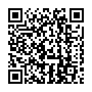 Bhagavantha Banda Song - QR Code