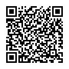 sharanam sharanam Song - QR Code