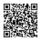 Yaarige Jaya Song - QR Code