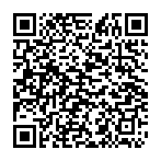 Ganga Jatadhara Song - QR Code