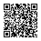 Om Sai Sai Gajavadana Song - QR Code