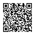 Bhoomi Namma Jeeva Song - QR Code