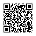 Premake Endu Song - QR Code