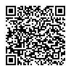 Kalyani Kalyani Song - QR Code