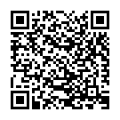 Rangana Thittu Song - QR Code