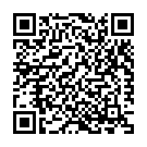 Mysore Hennige Song - QR Code