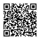 Bombu Haako Desha Song - QR Code