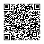 Sindhoora Bhagyava Song - QR Code