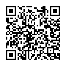 Sanju Weds Geetha 2 Theme Music Song - QR Code