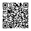 Chandira Chandira Song - QR Code