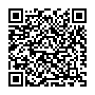 Nange Neenu Ista Song - QR Code