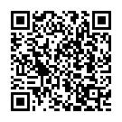 Dennana Dennanaa Song - QR Code