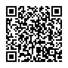 Rama Namava Nudi Song - QR Code